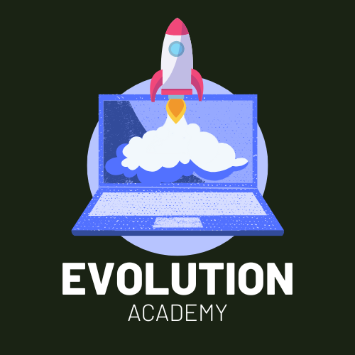 Evolution Academy