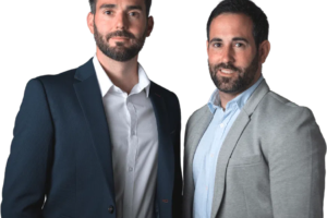 Método Rico de Richard y Diego ¿Es realmente efectivo para alcanzar la libertad financiera?