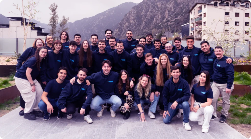 opinion cripto heroes