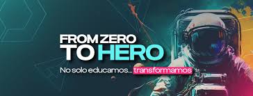 opiniones de crypto heroes