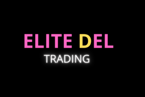 Opinión Curso Elite Del Trading de PaKo Thawani ¿ merece la pena ?
