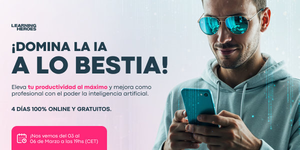 opinion ia heroes pro
