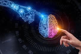 Ia heroes pro opinion