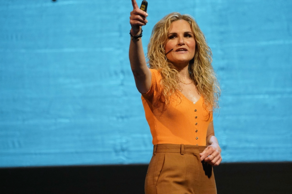 Relaciones Toxicas silvia congost