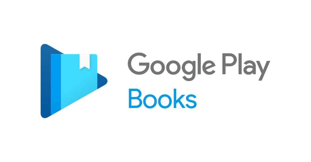 books google play
