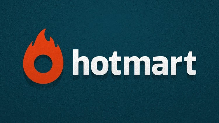 Cómo vender en hotmart