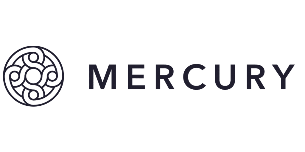 Como usar Mercury
