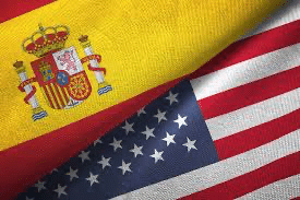 Crear una LLC 