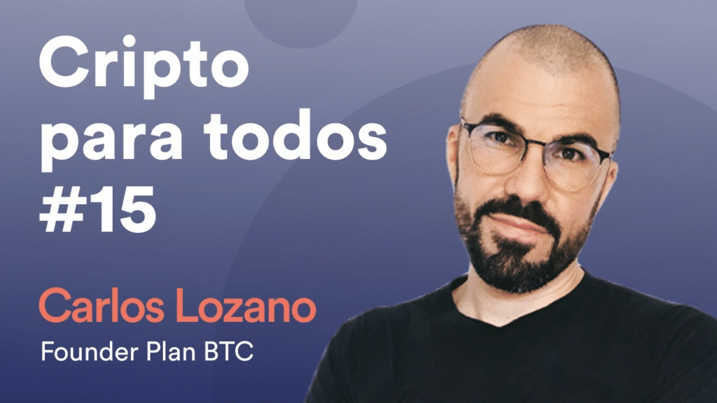 curso Elliott Traders