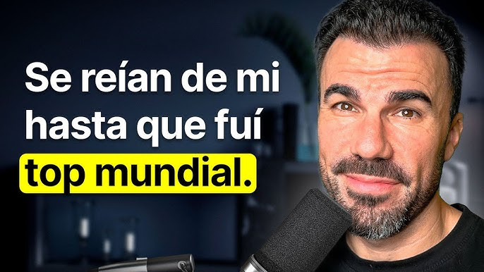 experto en criptomonedas
