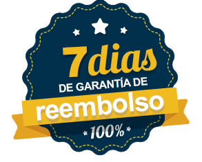 Curso de Barista
