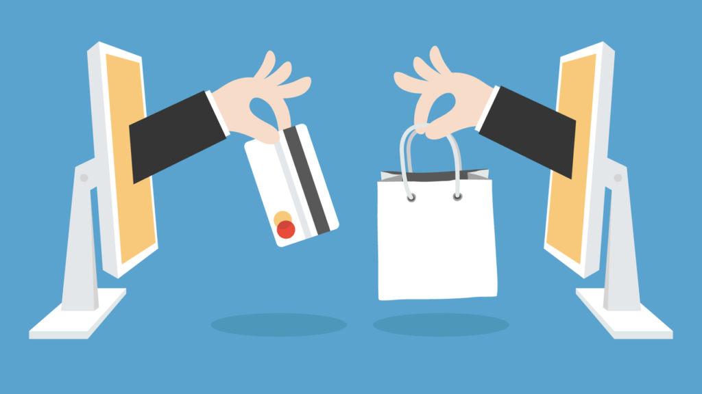 como vender en hotmart
