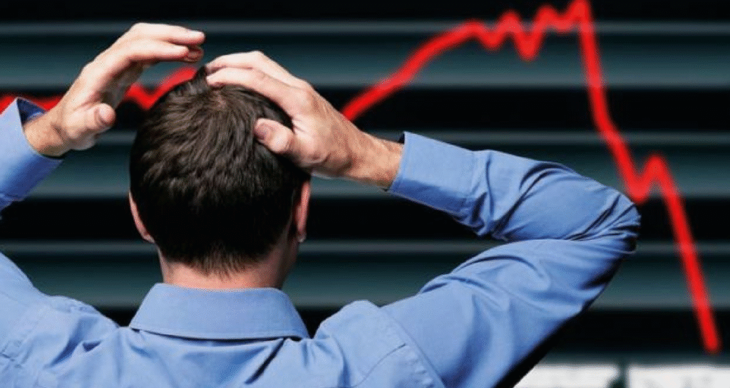  Mary day trader 