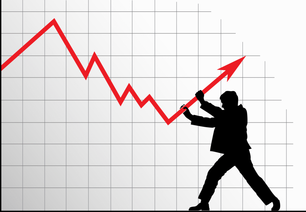 Cómo hacer trading desde cero
