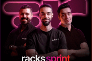 🧠 Opiniones Racks Academy : ¿Vale la pena este curso de IA y automatización?