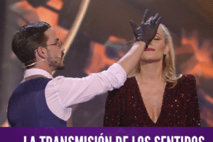 Curso de Hipnosis con Adolfo Masyebra, ¿ Es real la hipnosis ? mi opinión.