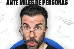 Elliott Traders, mi opinión de la formación de Carlos Lozano ( Plan BTC )