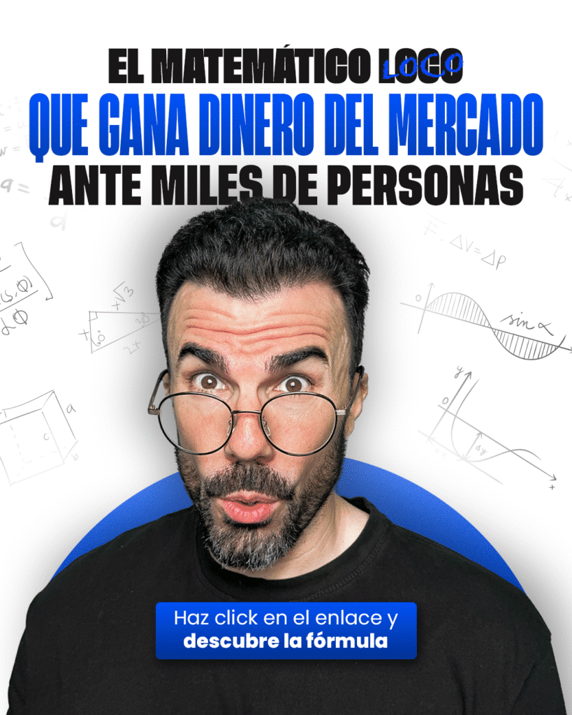 curso Elliott Traders