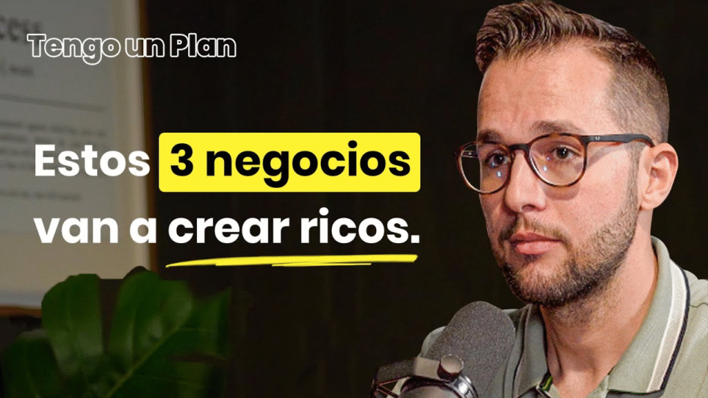 curso linkedin opiniones