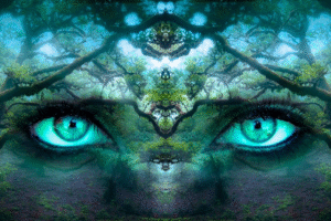 🧠 Hipnosis para el éxito: el poder oculto de tu mente que pocos saben activar