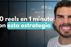 Mi Opinión sobre TPV 30 de Dani Schepers: Hacer tu primera venta online