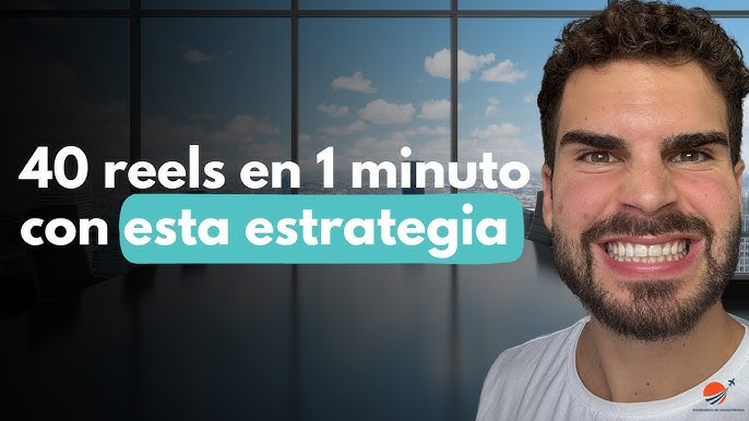 Dani Schepers es un vendehumos de instagram
