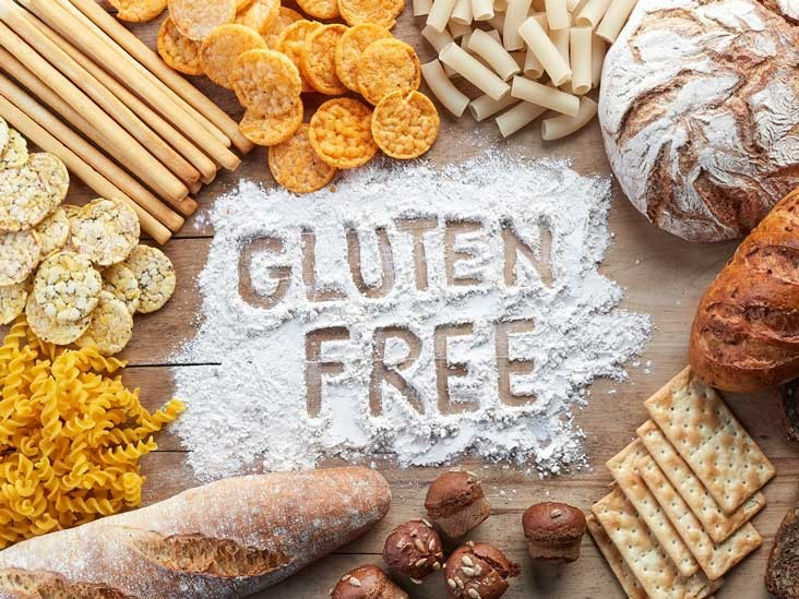 curso online sin gluten