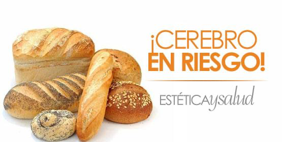 curso para intolerantes al gluten