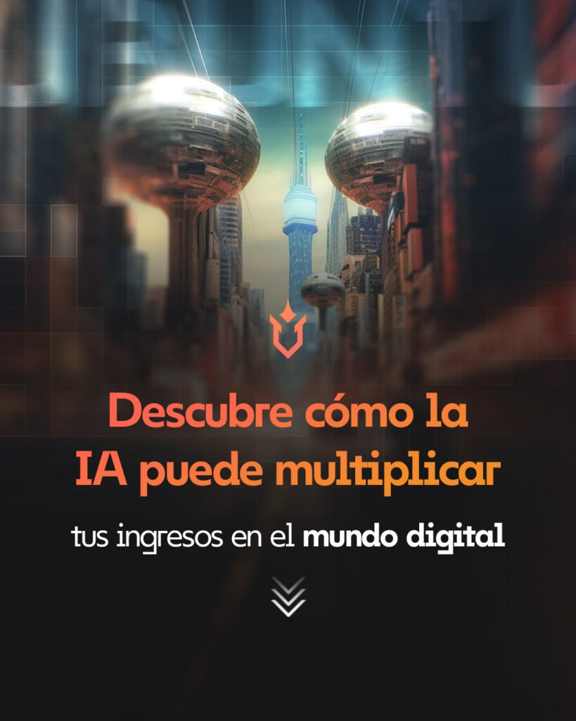 ganar dinero con automatización